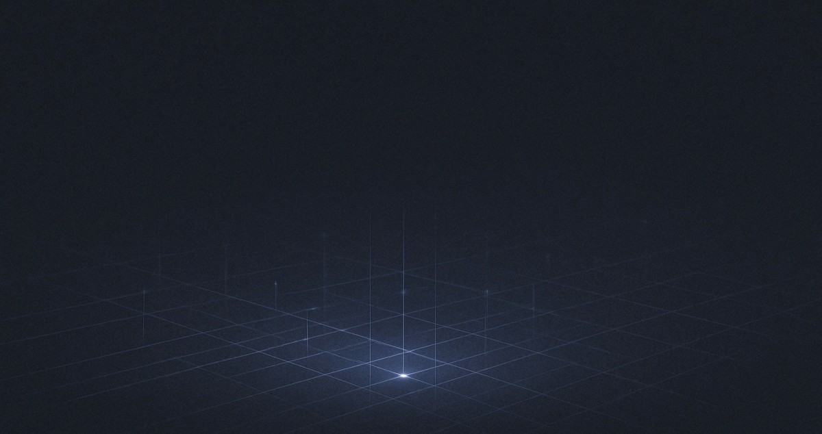 Foundations of Trust: Building Systems Worthy of the Future